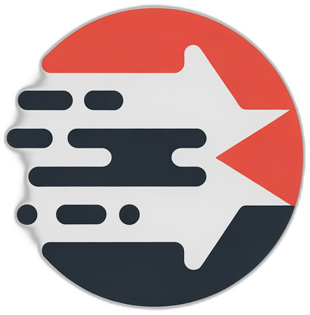 理论影院品牌Logo
